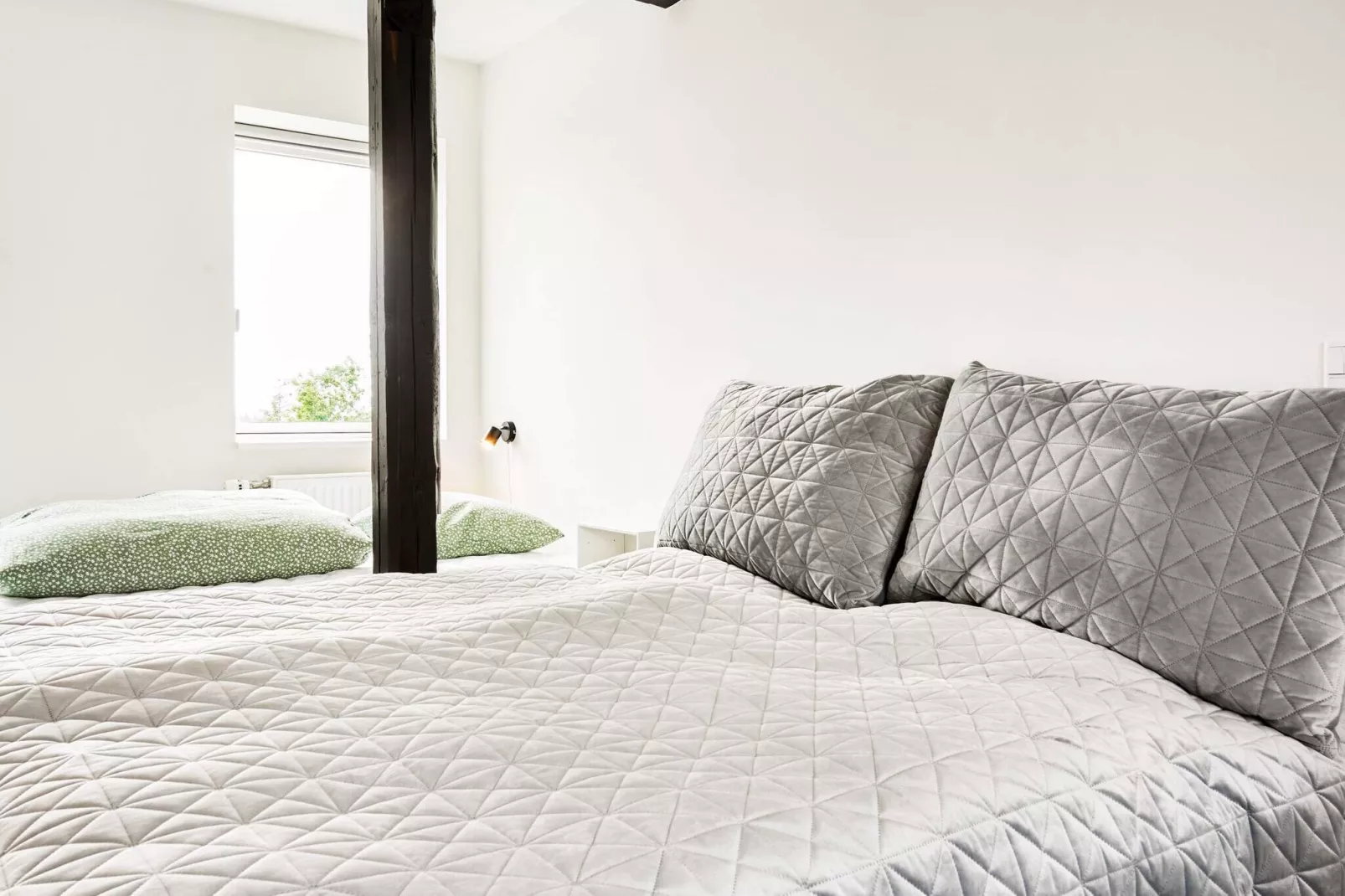 21 persoons vakantie huis in Hurup Thy-Binnen