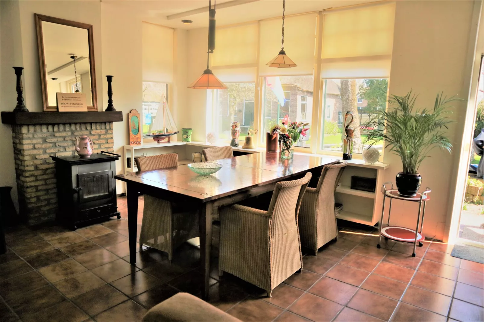 diningroom
