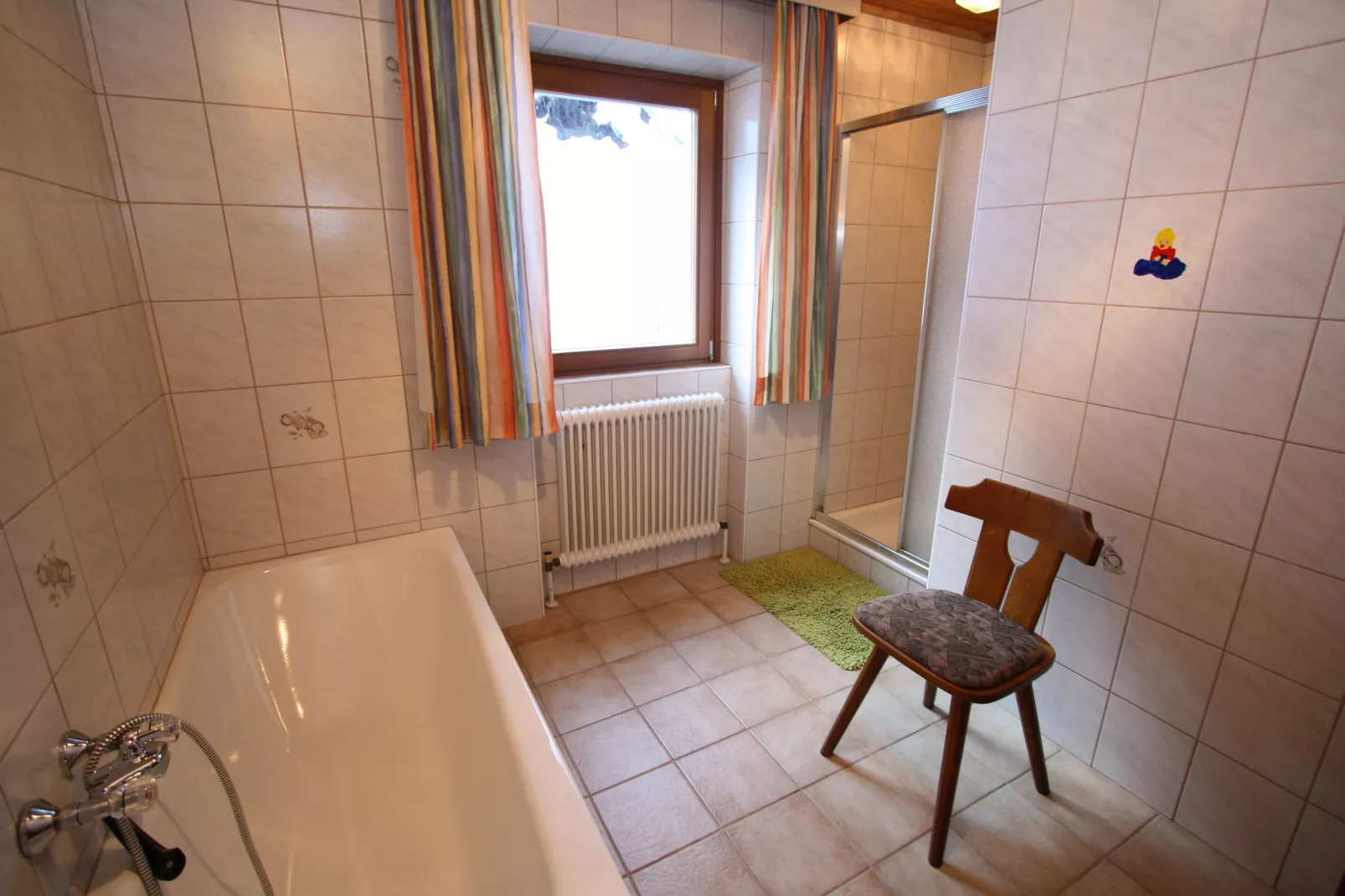 Anni-Badkamer