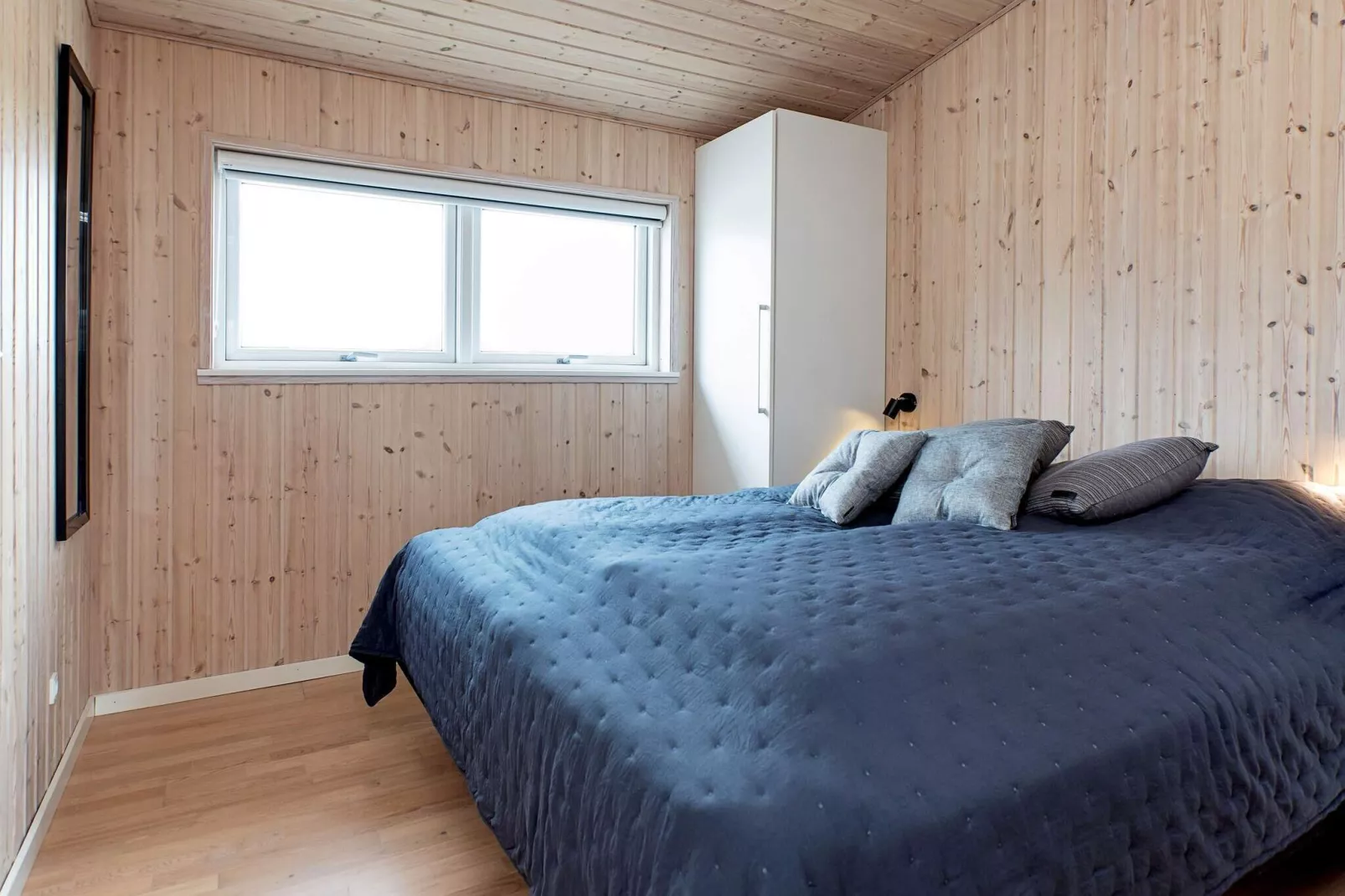 Luxe retraite met zwembad -- By Traum Ferienwohnungen-Binnen