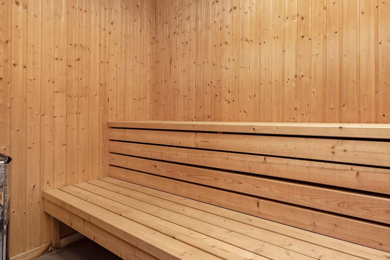 Luxe retraite met zwembad -- By Traum Ferienwohnungen-Sauna