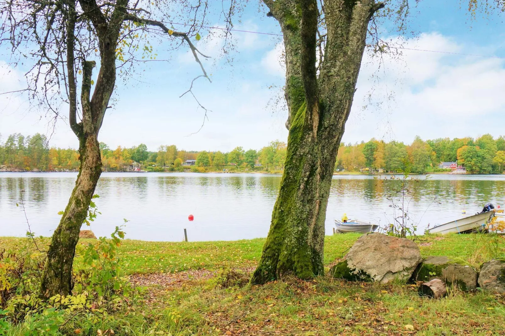 6 persoons vakantie huis in APLARED-By Traum-Uitzicht