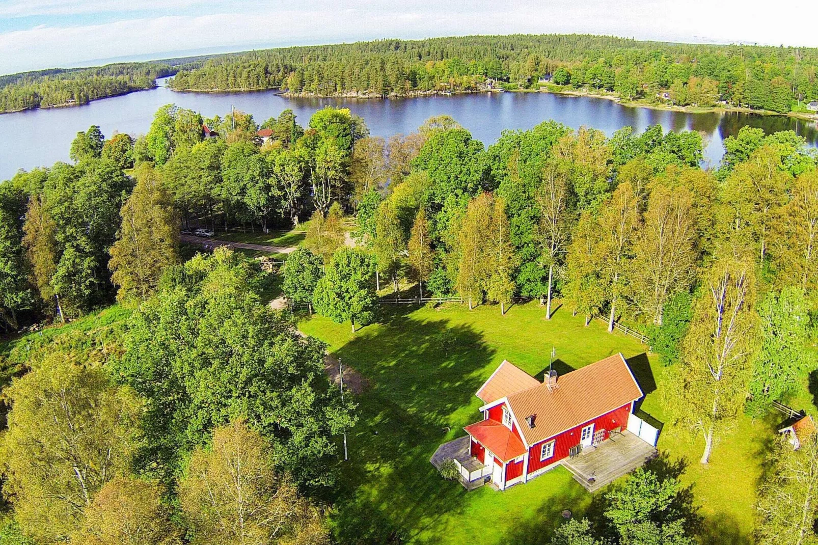 6 persoons vakantie huis in APLARED-By Traum-Uitzicht