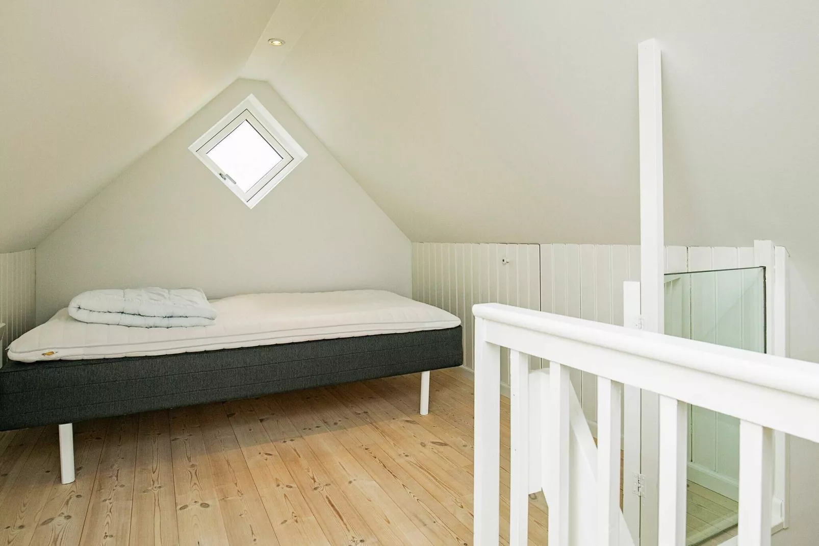 4 persoons vakantie huis in Skagen-Binnen