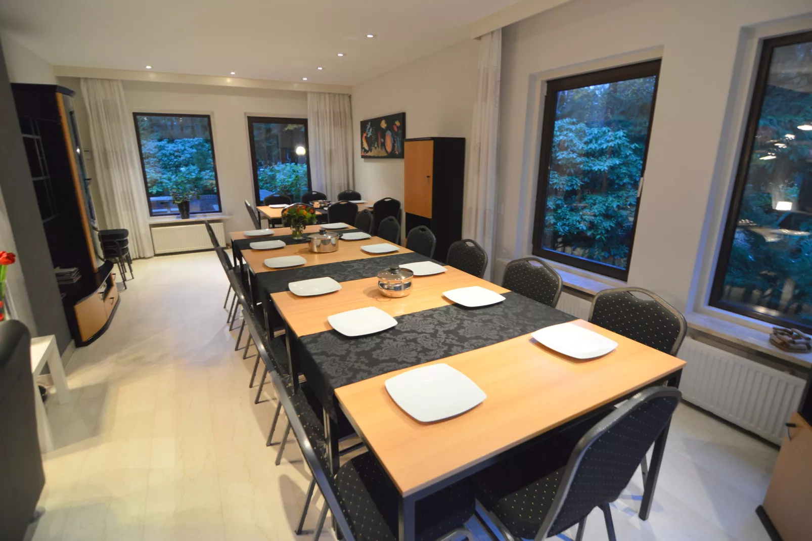 diningroom