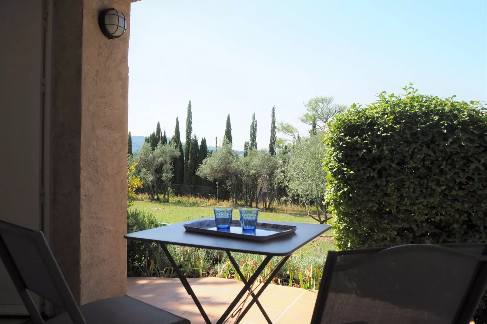 terracebalcony
