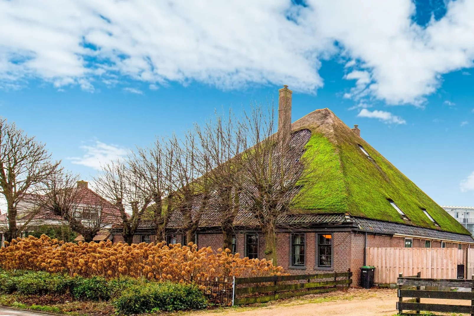 Egmonderhoeve