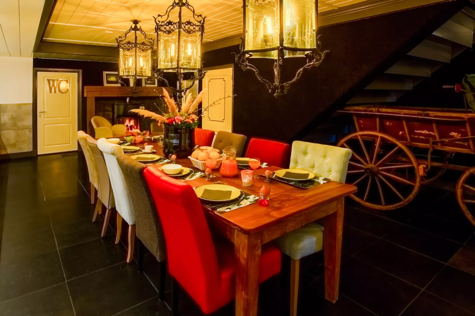 diningroom
