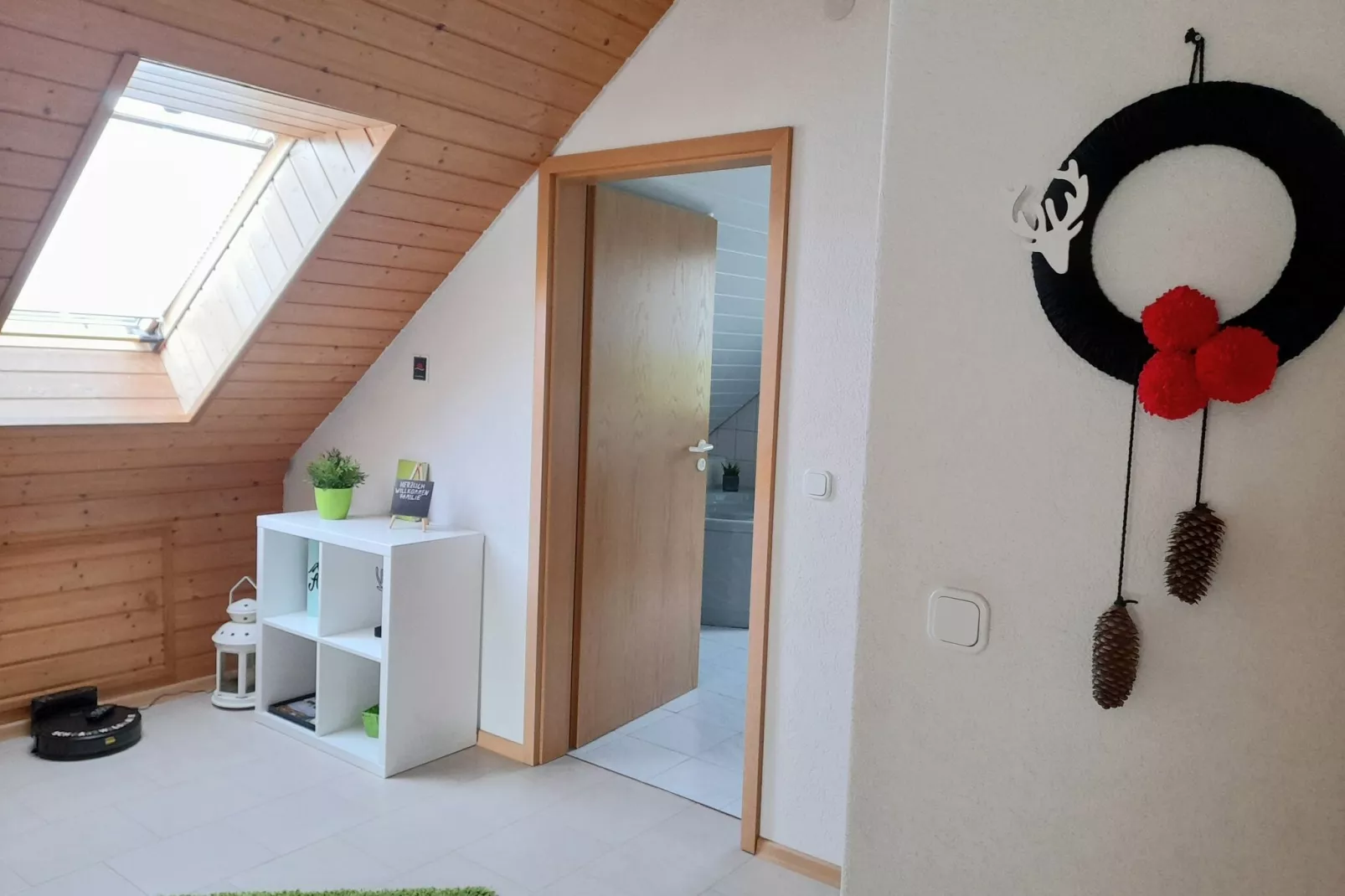 Im Hotzenwald-Sfeer