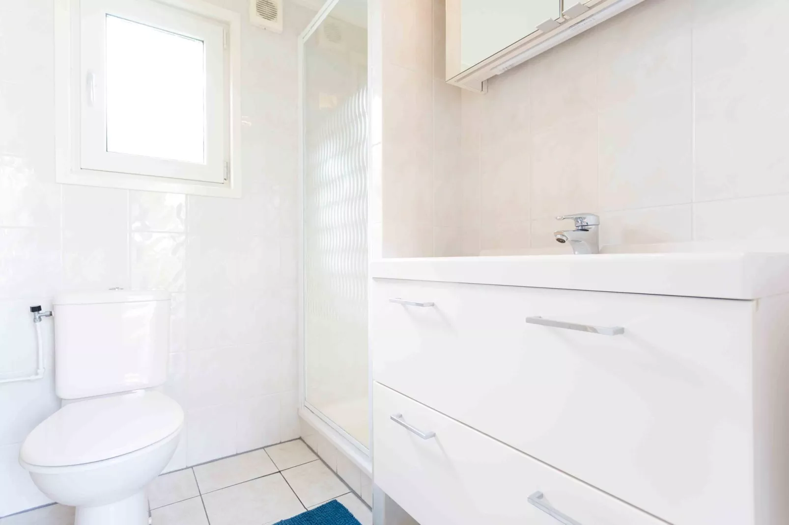 Velthorst 4-Badkamer