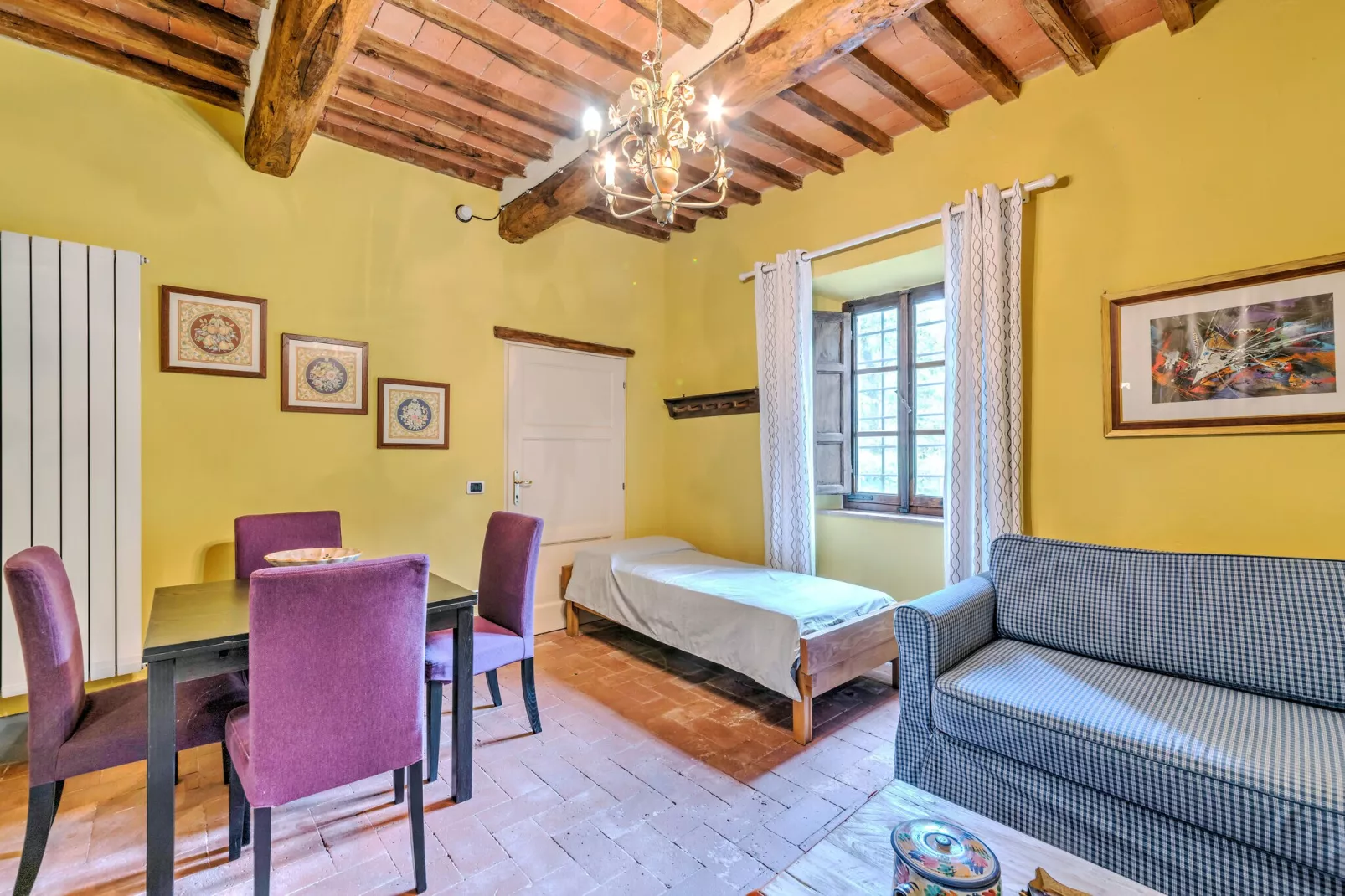La Casa di Andrea