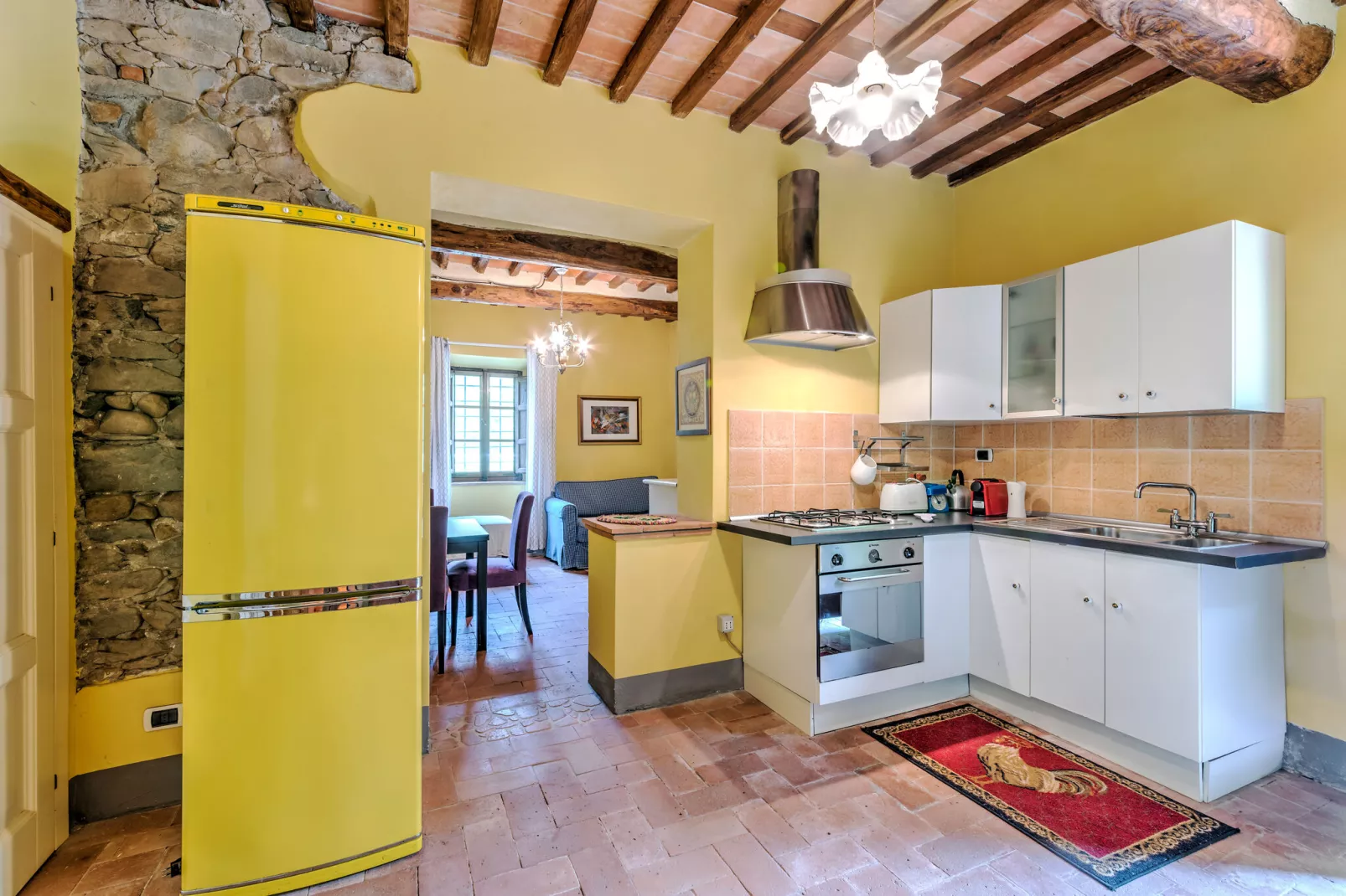 La Casa di Andrea