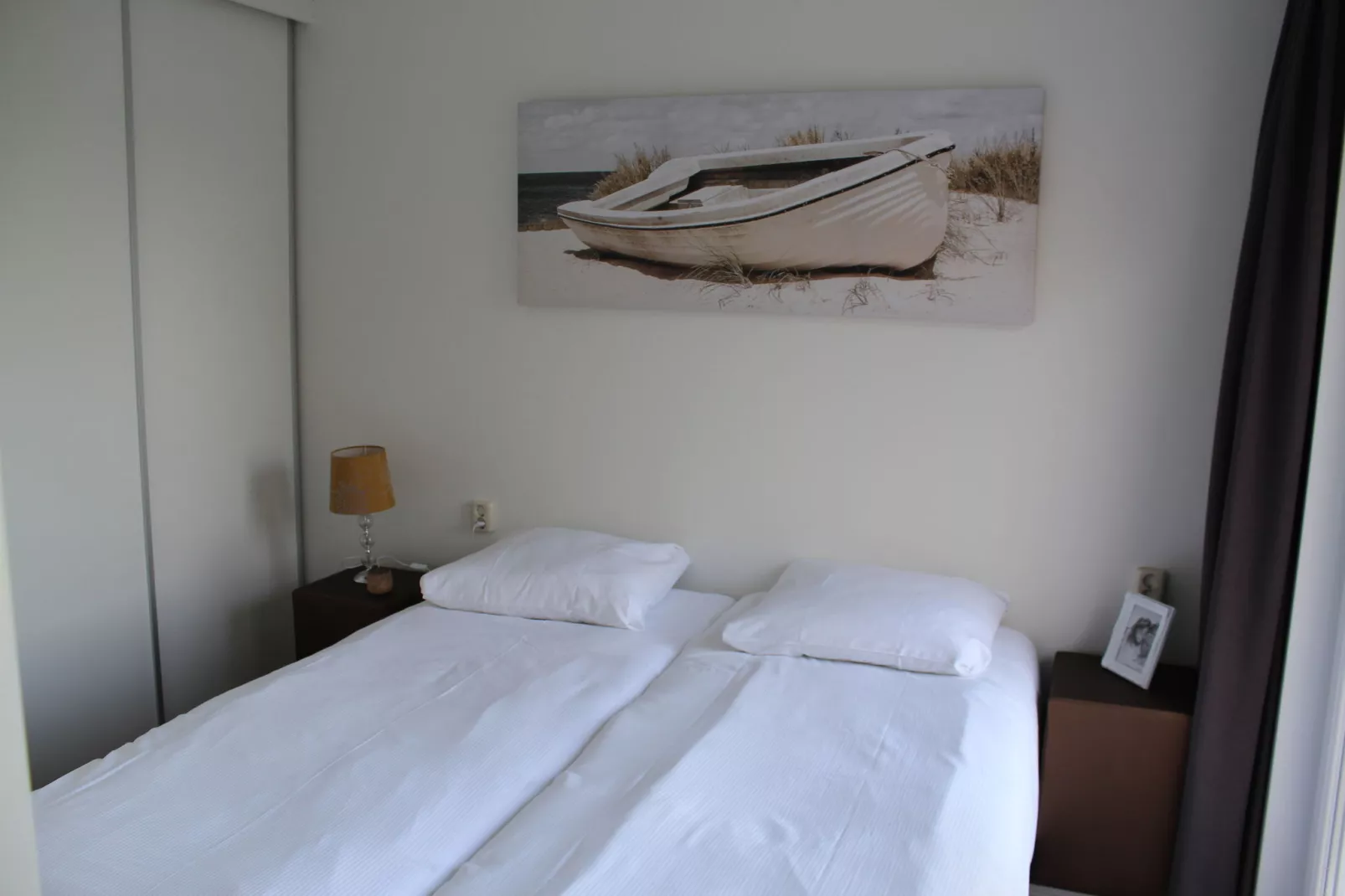 Resort Mooi Bemelen 8-Slaapkamer