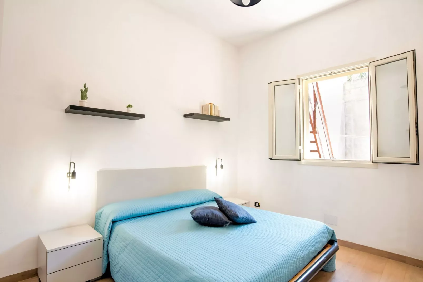 La Villetta di Gianni