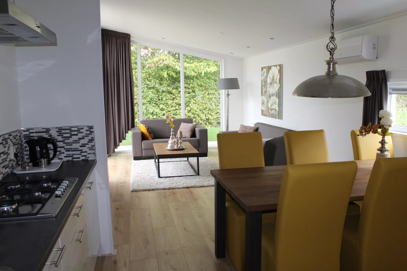 Resort Mooi Bemelen 9