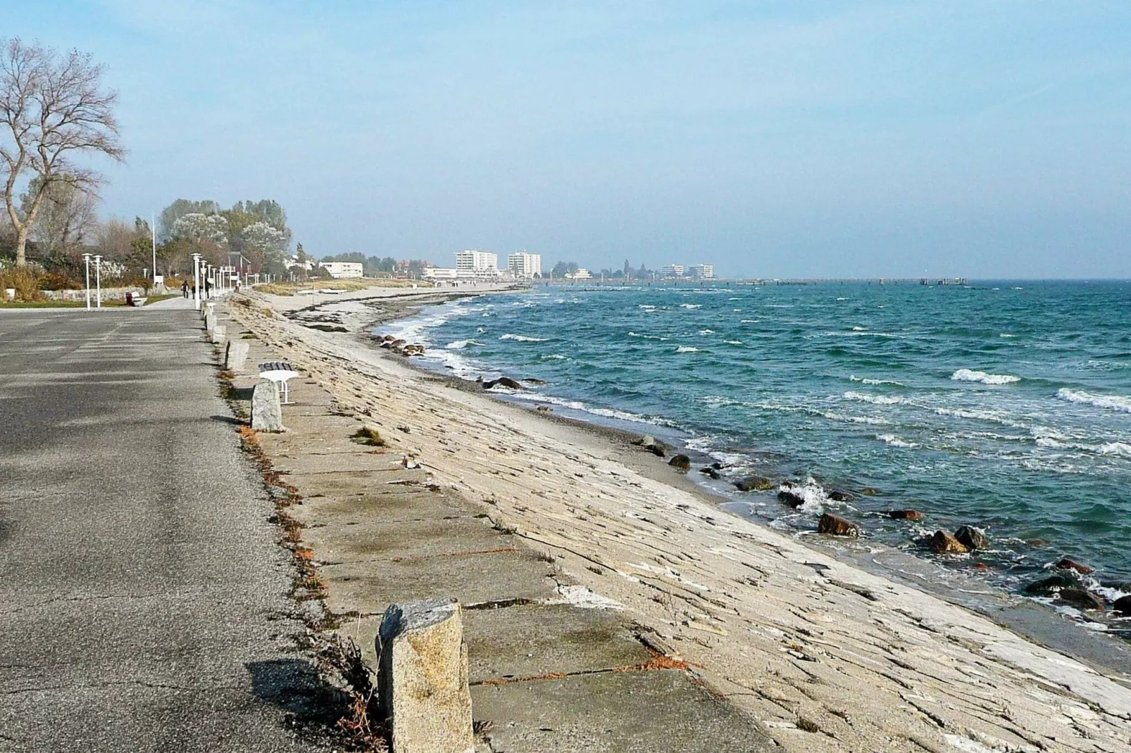 MEERBLICK 1-Niet-getagd