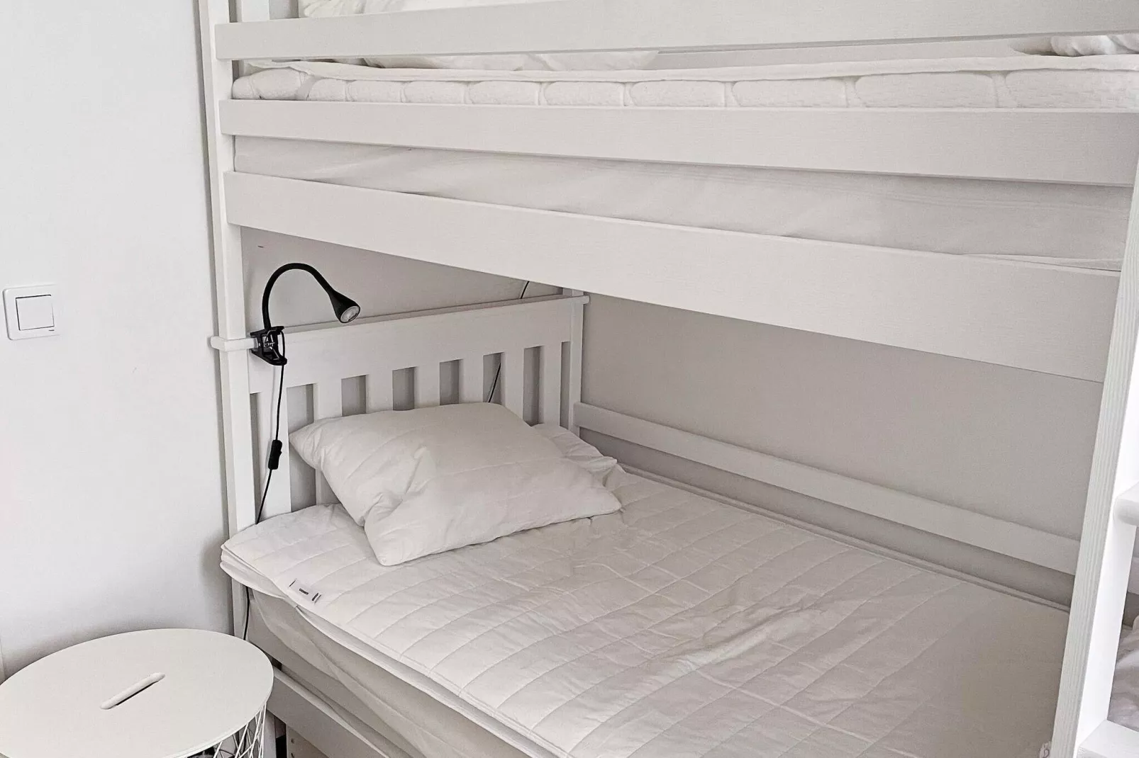 6 persoons vakantie huis in GOTLANDS TOFTA-Binnen