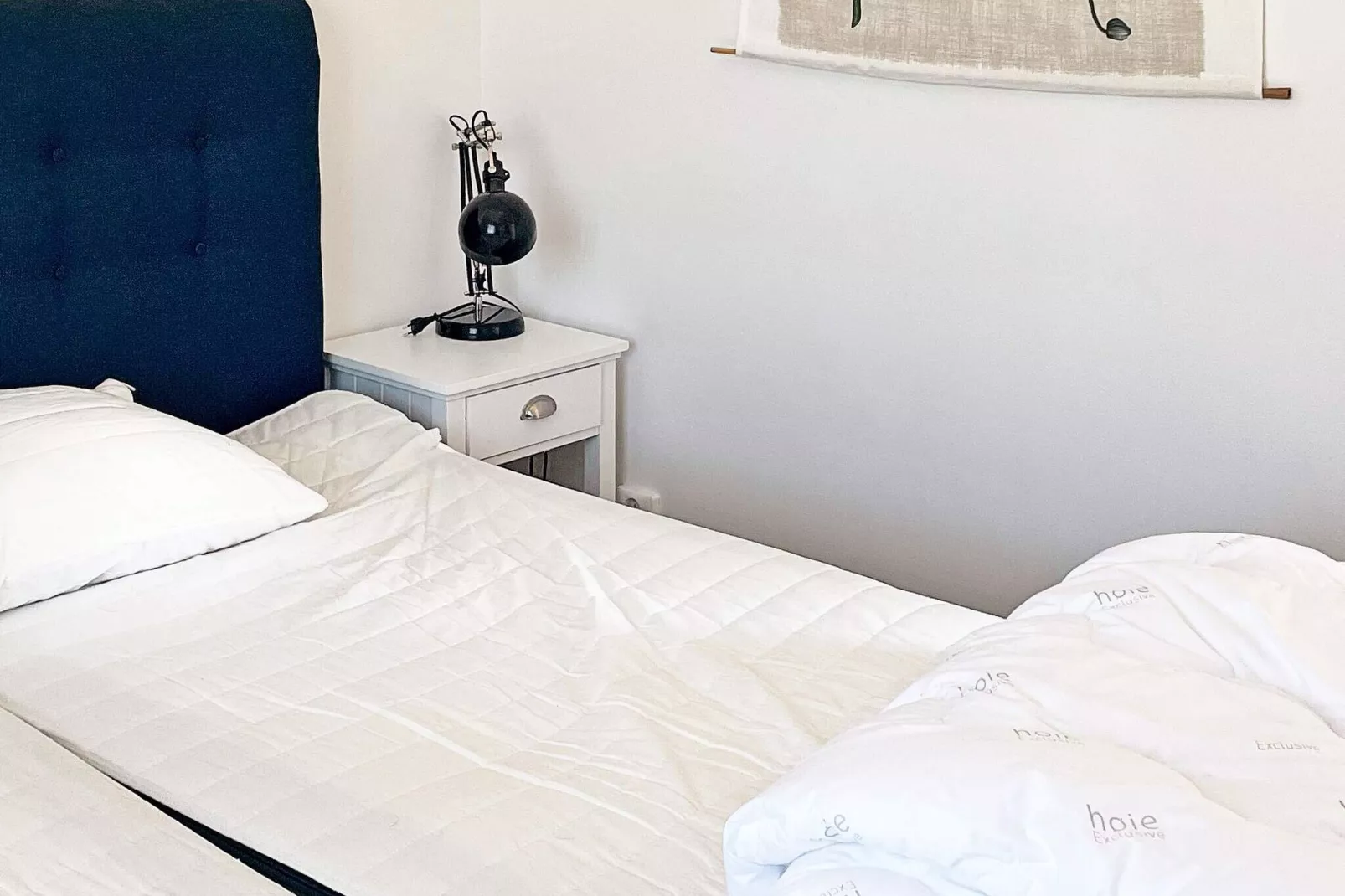 6 persoons vakantie huis in GOTLANDS TOFTA-Binnen