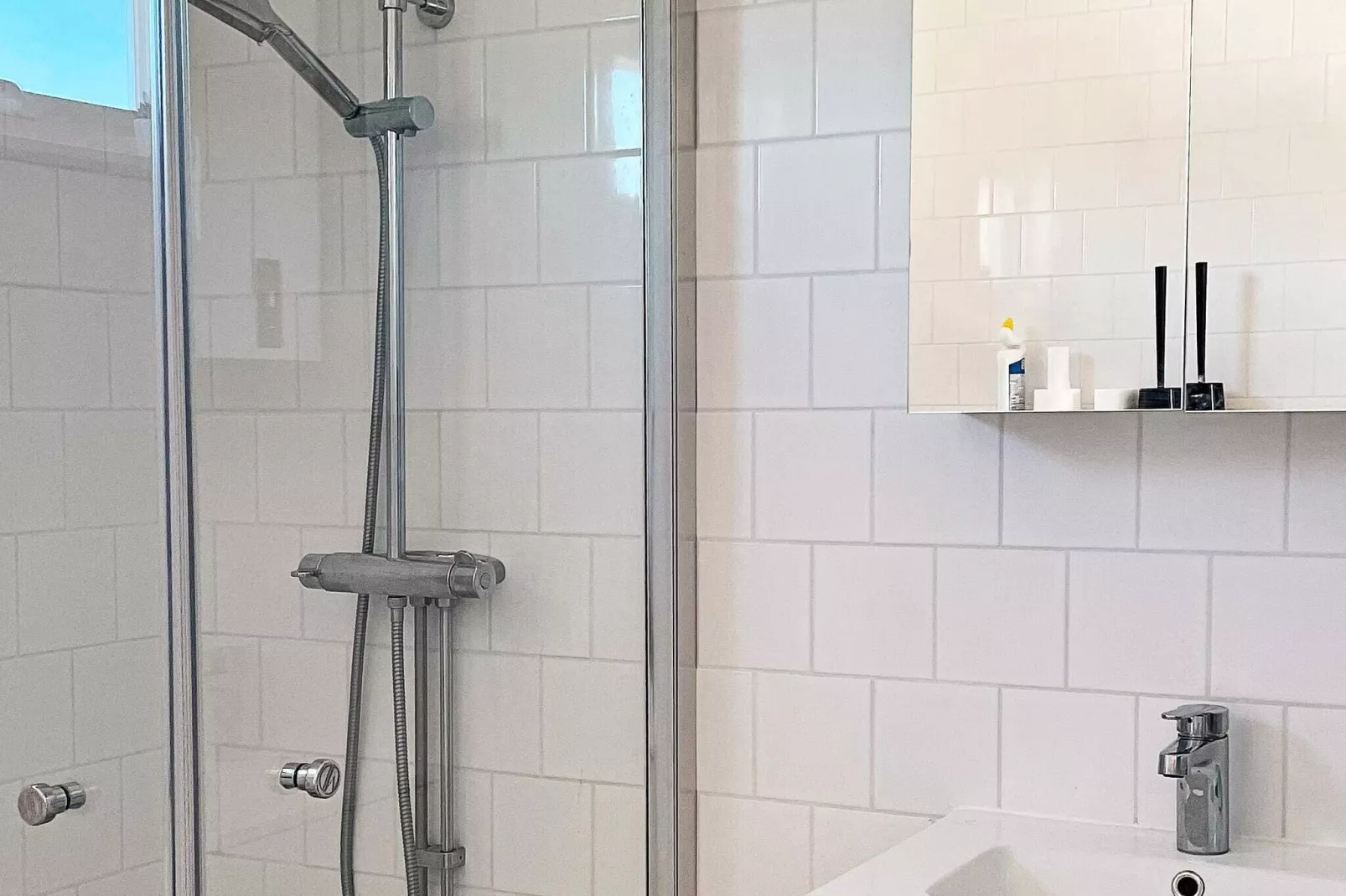 6 persoons vakantie huis in GOTLANDS TOFTA-Binnen