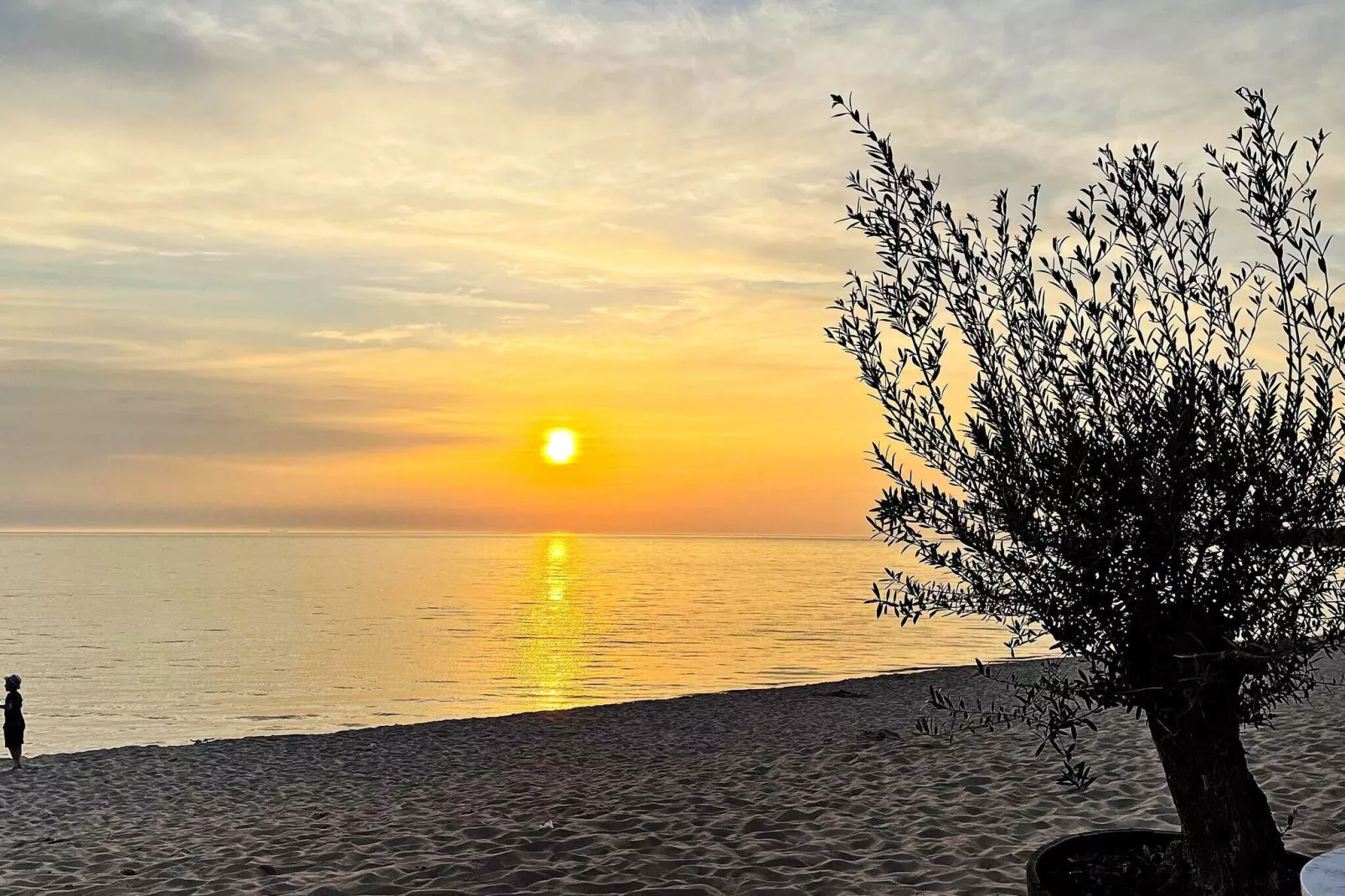 6 persoons vakantie huis in GOTLANDS TOFTA-Niet-getagd