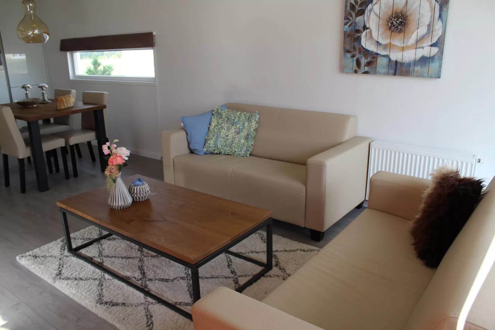 Resort Mooi Bemelen 10