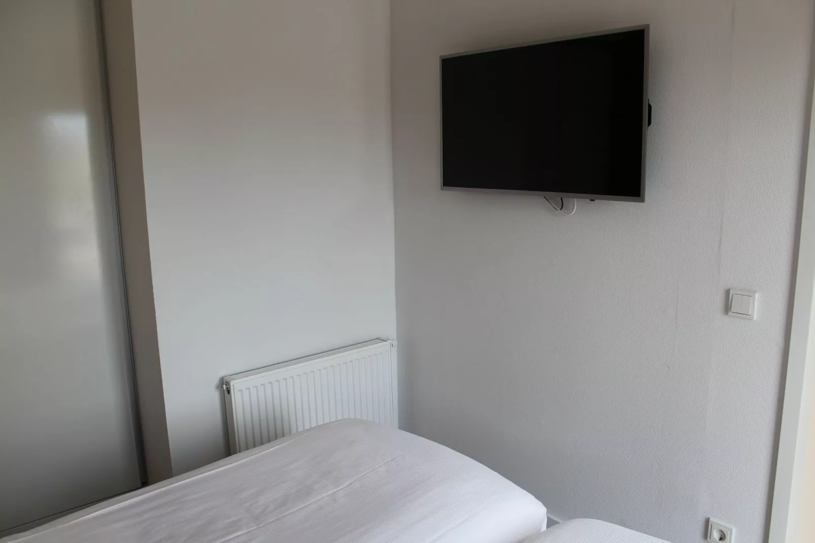 Resort Mooi Bemelen 10