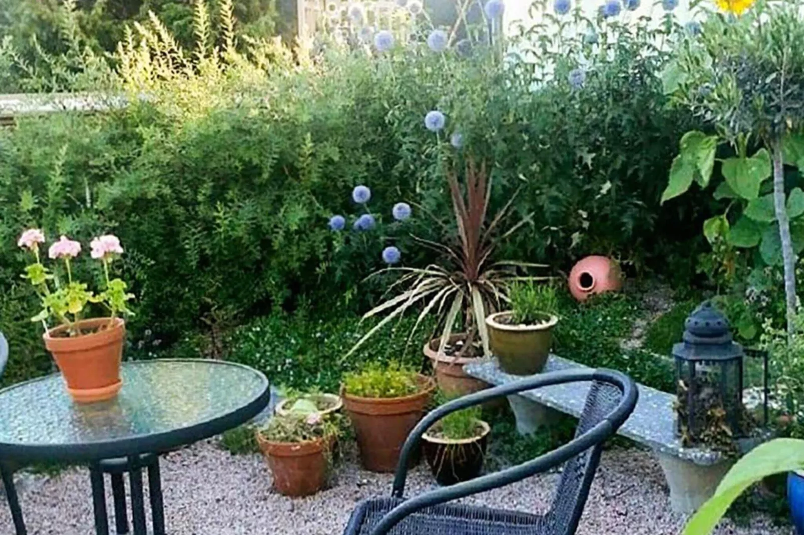 8 persoons vakantie huis in LÅNGSHYTTAN-By Traum
