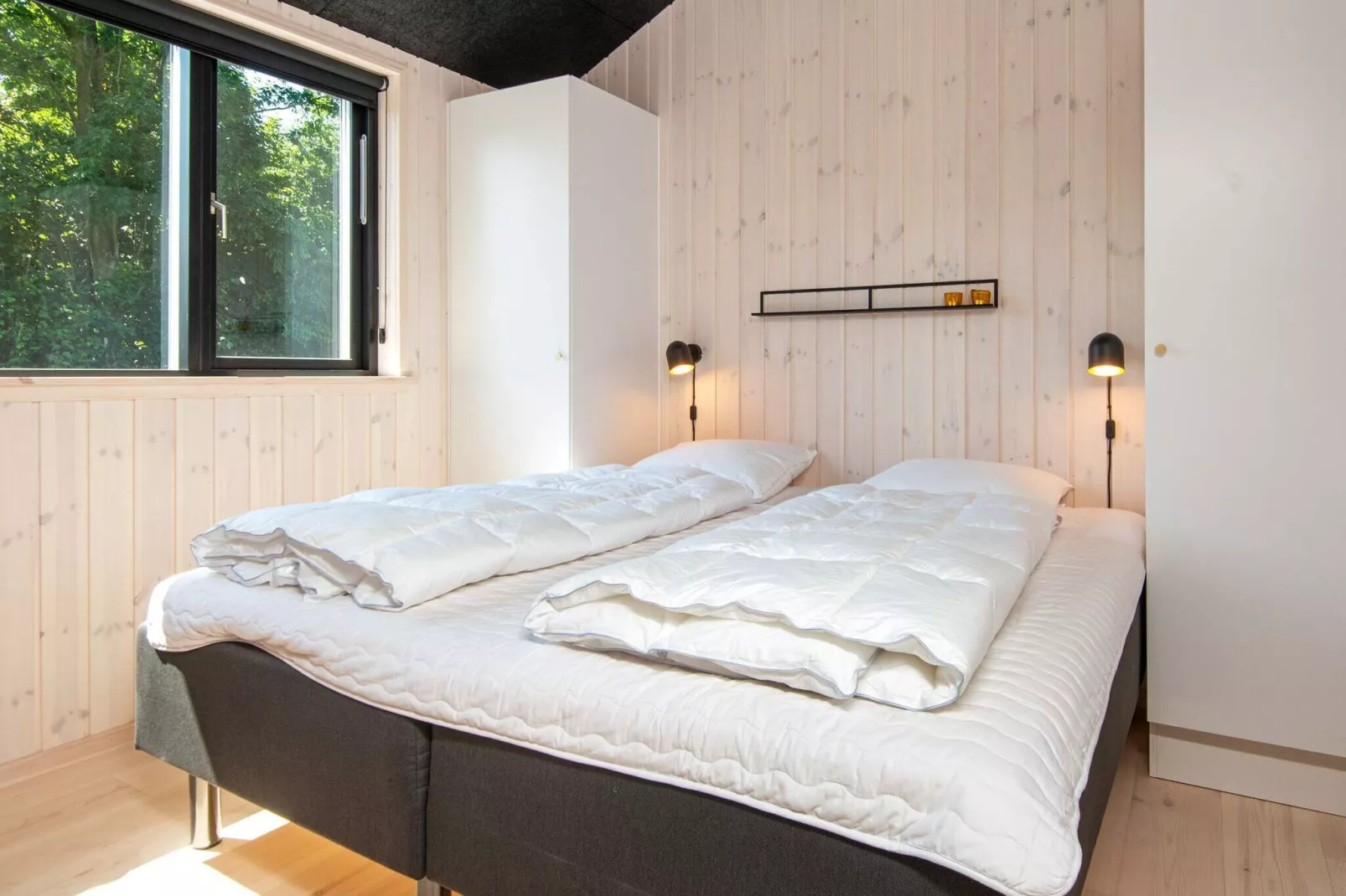 12 persoons vakantie huis in Haderslev-Binnen