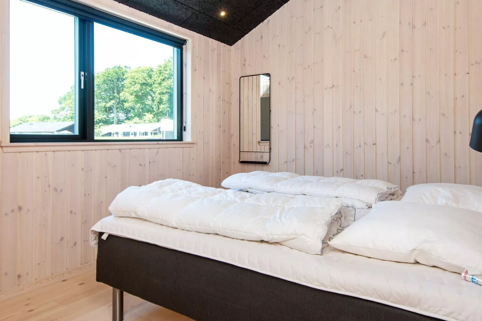 12 persoons vakantie huis in Haderslev-Binnen