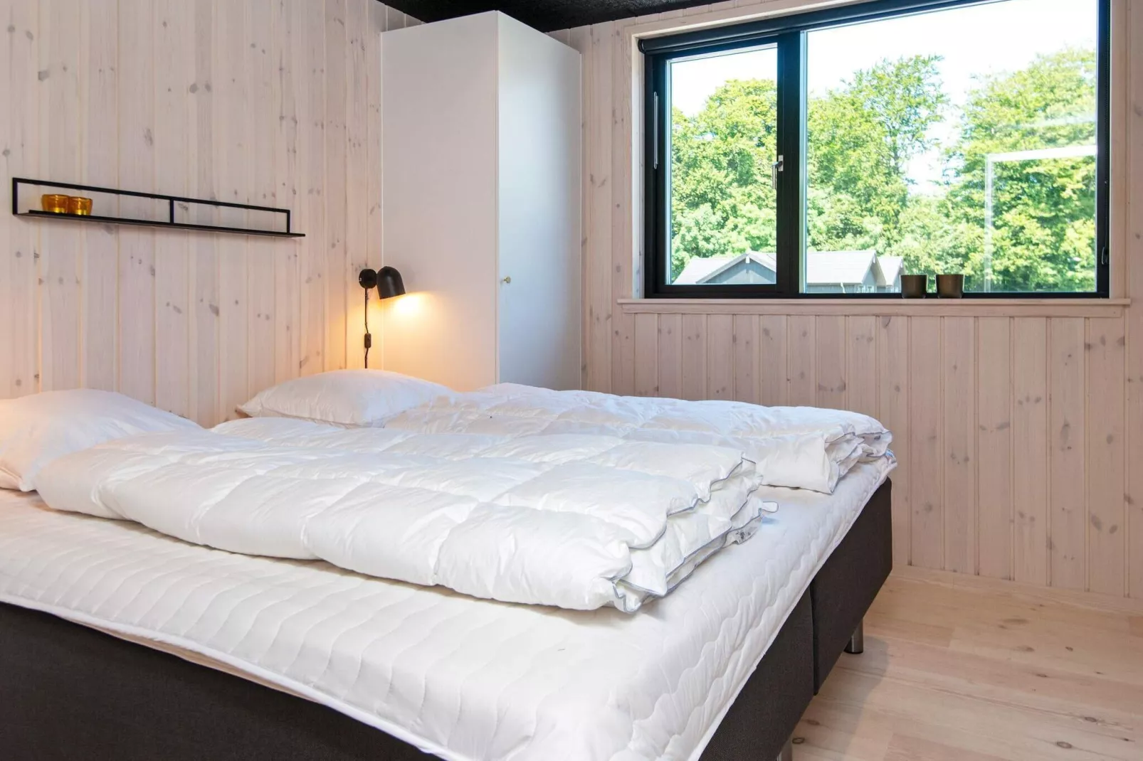 12 persoons vakantie huis in Haderslev-Binnen