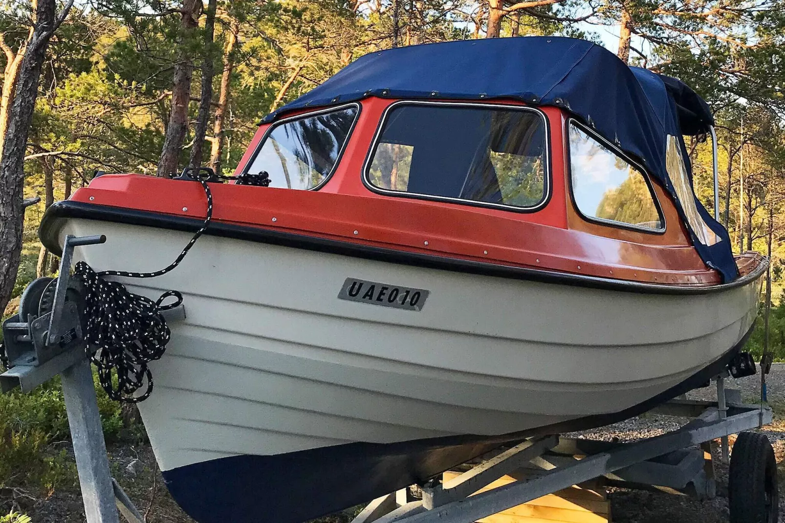 6 persoons vakantie huis in Aure-By Traum-Niet-getagd