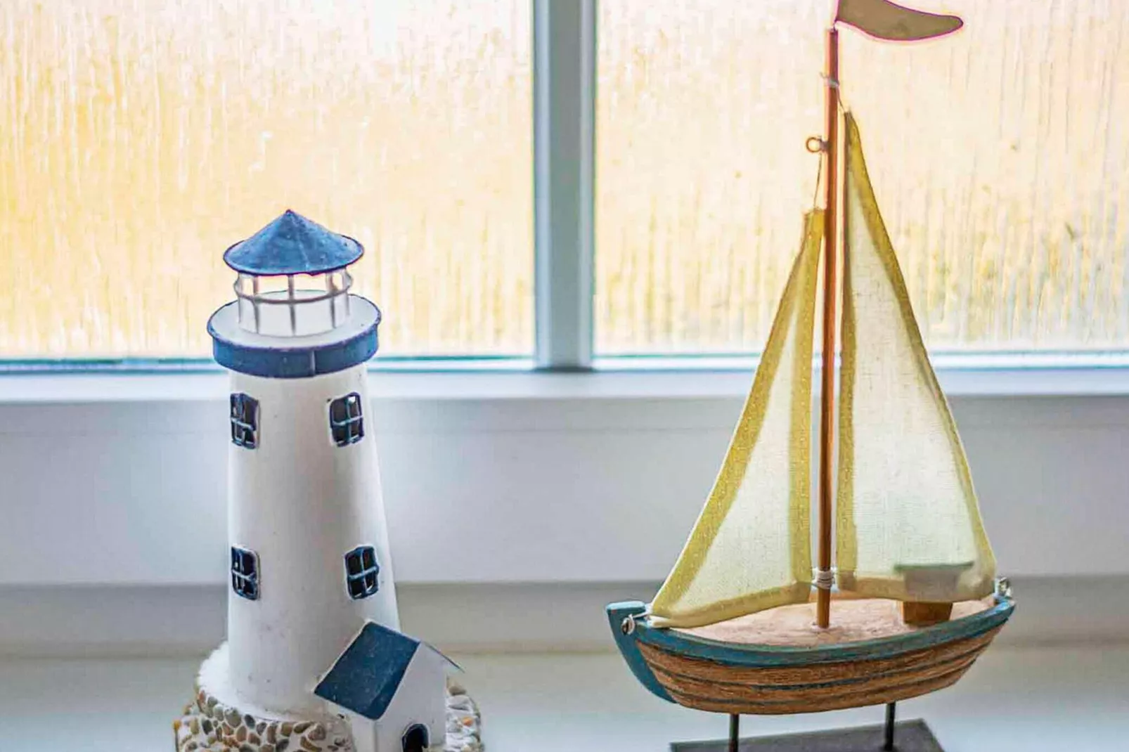 6 persoons vakantie huis in Vejby-By Traum-Binnen
