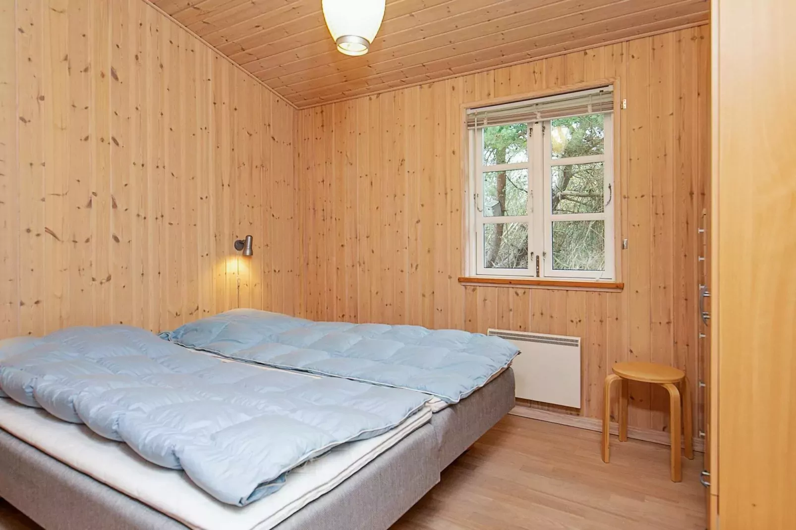 6 persoons vakantie huis in Rødby-By Traum-Binnen