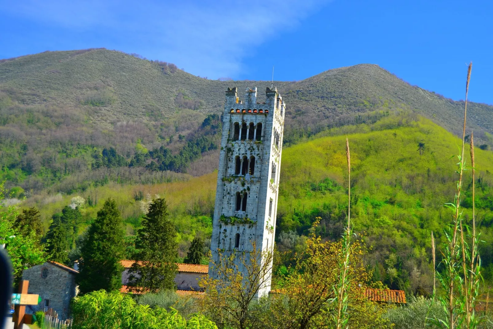 Mooi ouderwets en gezellig vakantiehuis met zwembad in een landelijke omgeving-Gebieden zomer 20km