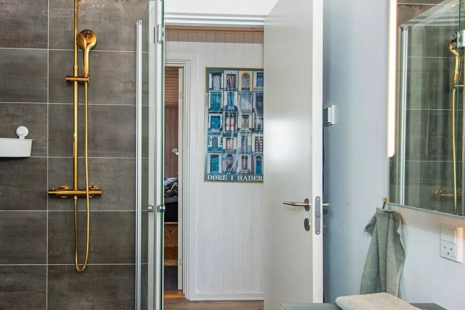 6 persoons vakantie huis in Hejls-Binnen