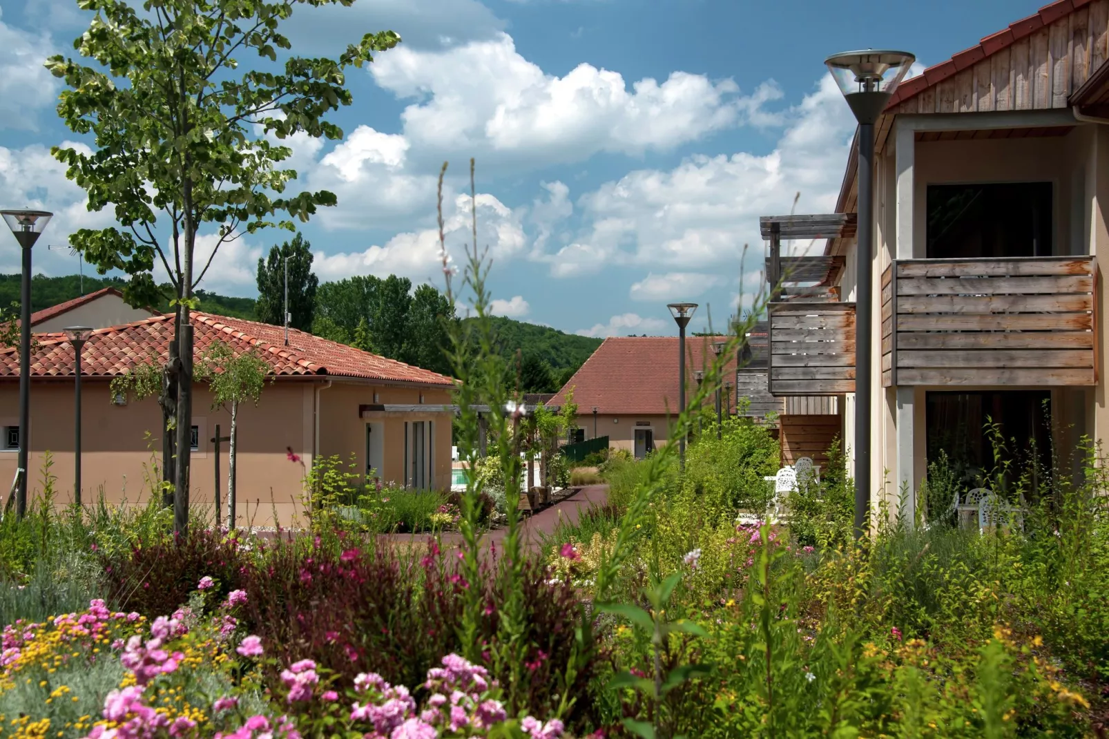 Le Clos du Rocher 1