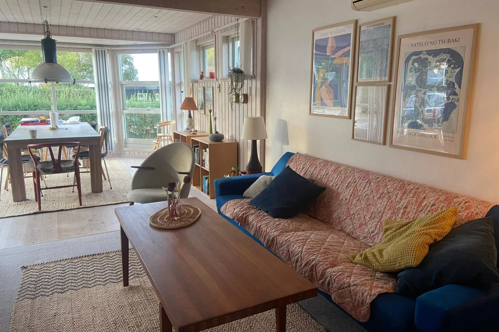 6 persoons vakantie huis in Haderslev-By Traum-Niet-getagd