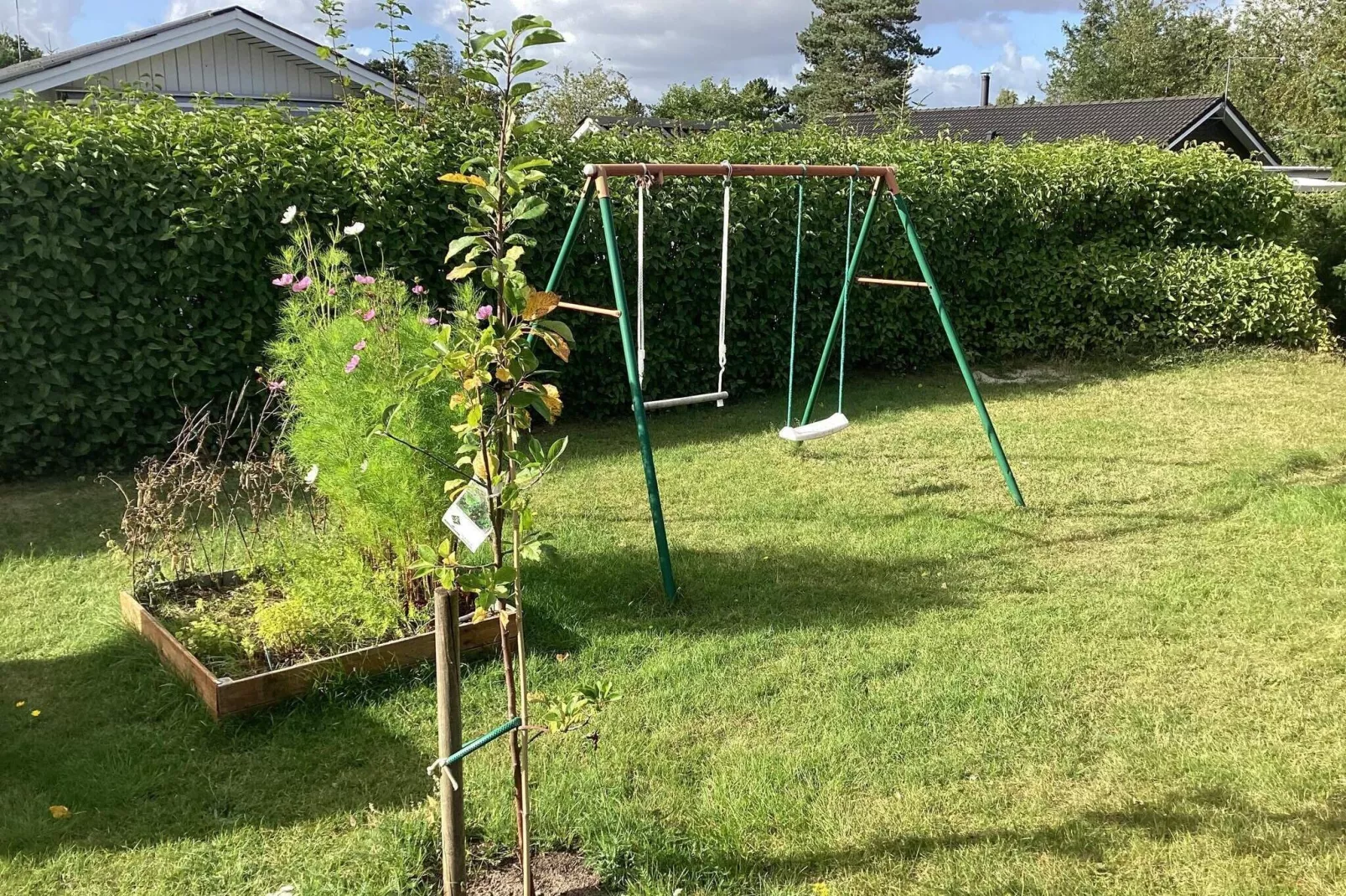 outdoor