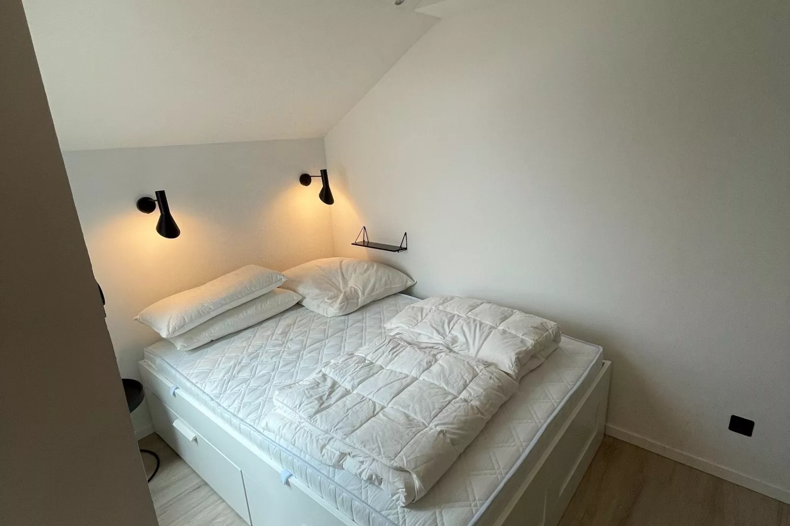 Am Waltenberg 70-MG-Slaapkamer