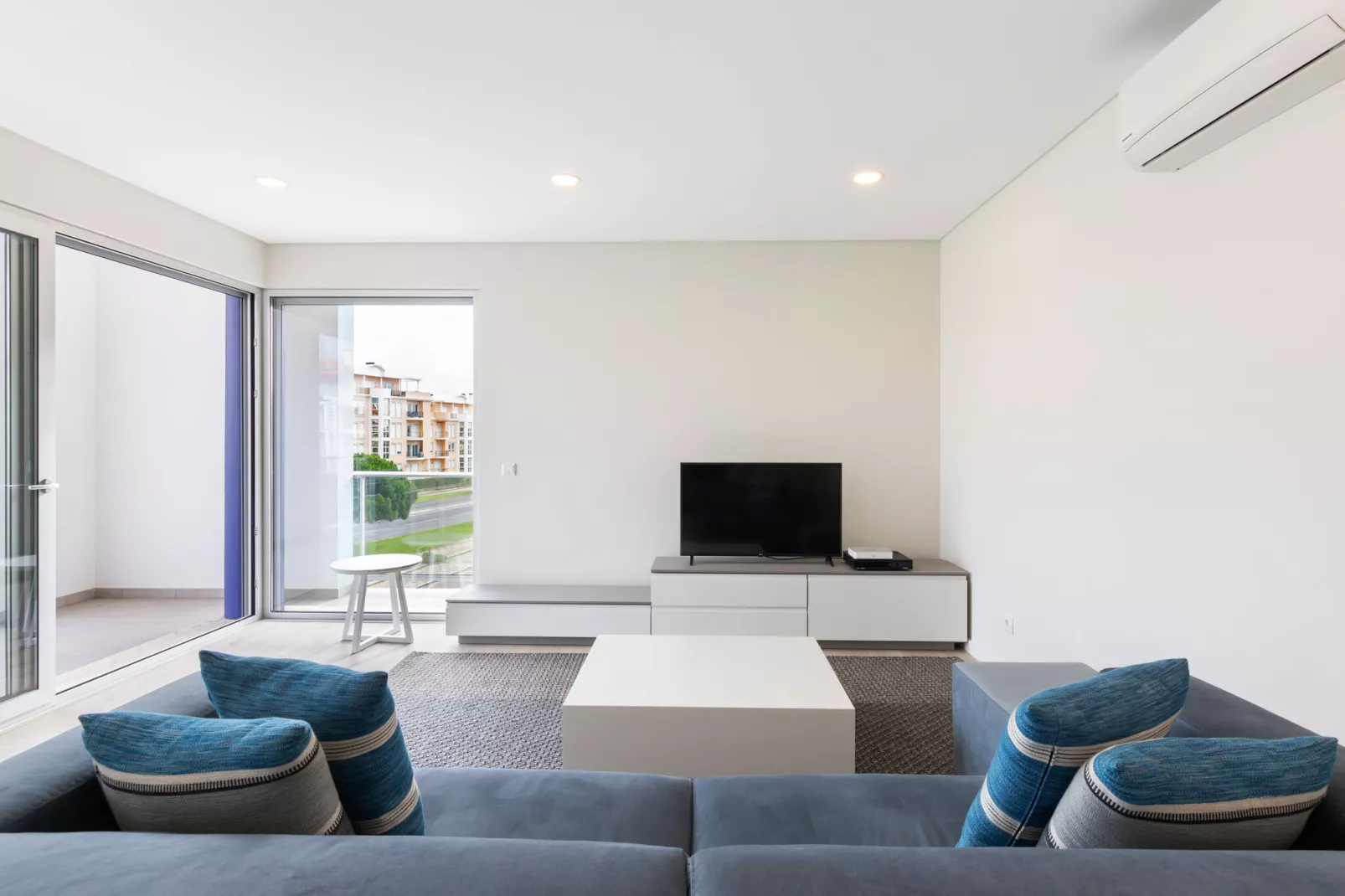 Apartment EM