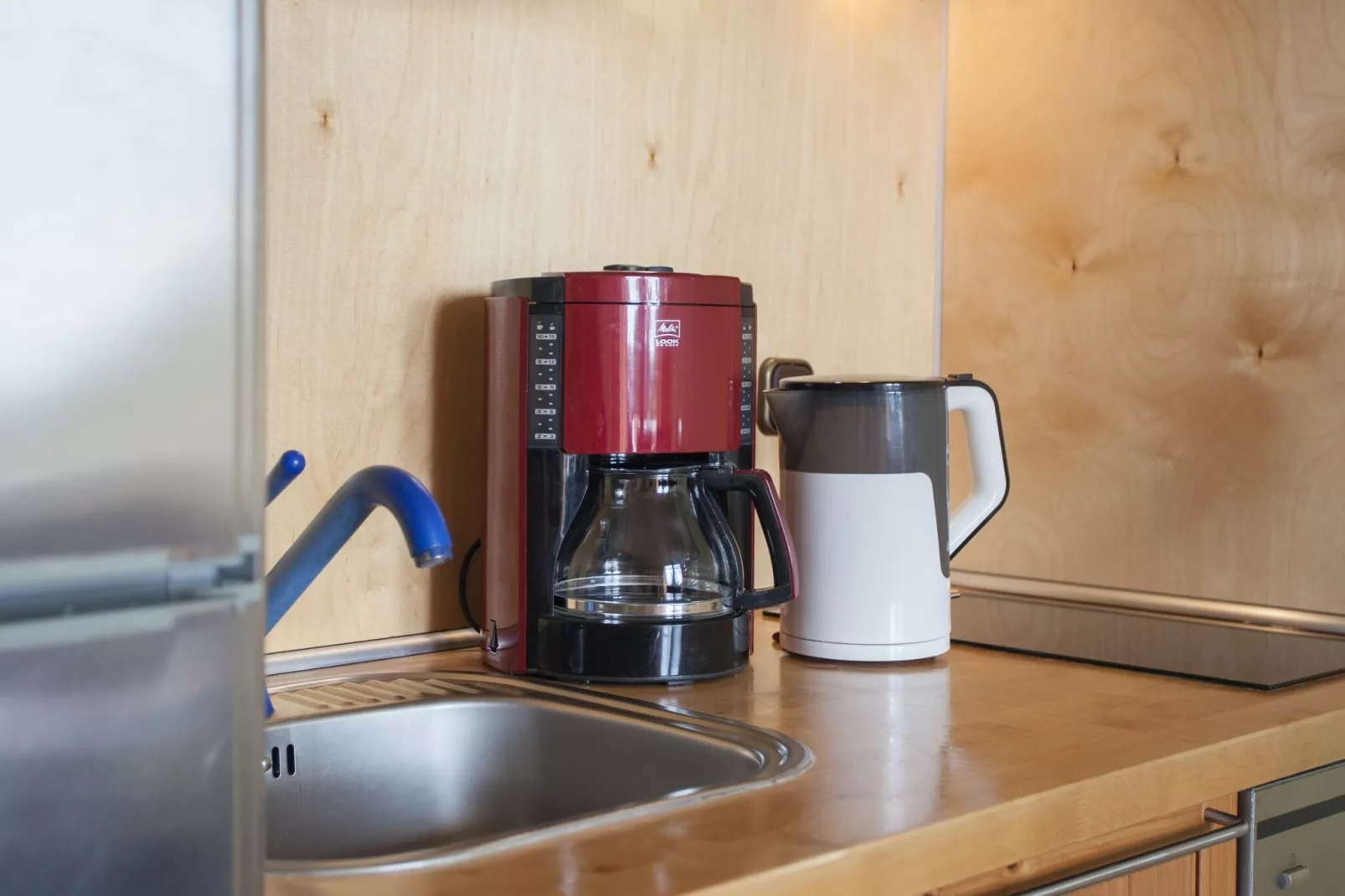 Am Waltenberg 59-G-Keuken