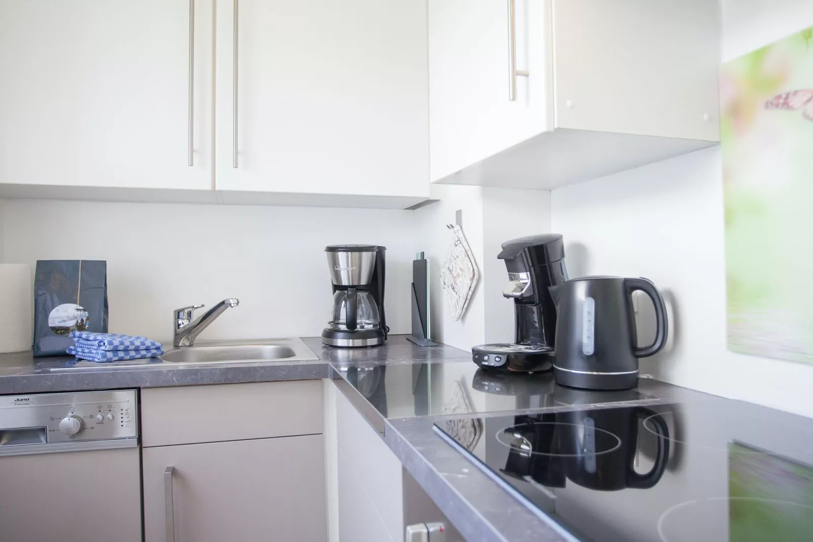 Am Waltenberg 59-W-Keuken