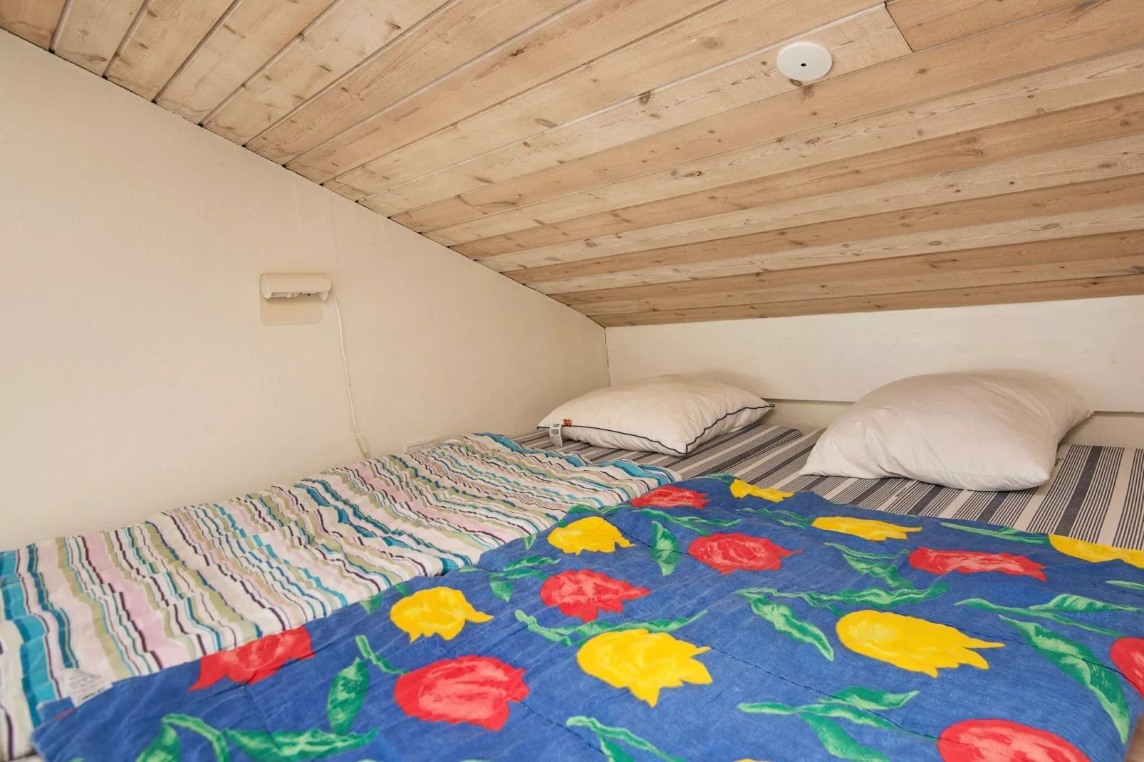 12 persoons vakantie huis in Haderslev-By Traum-Binnen