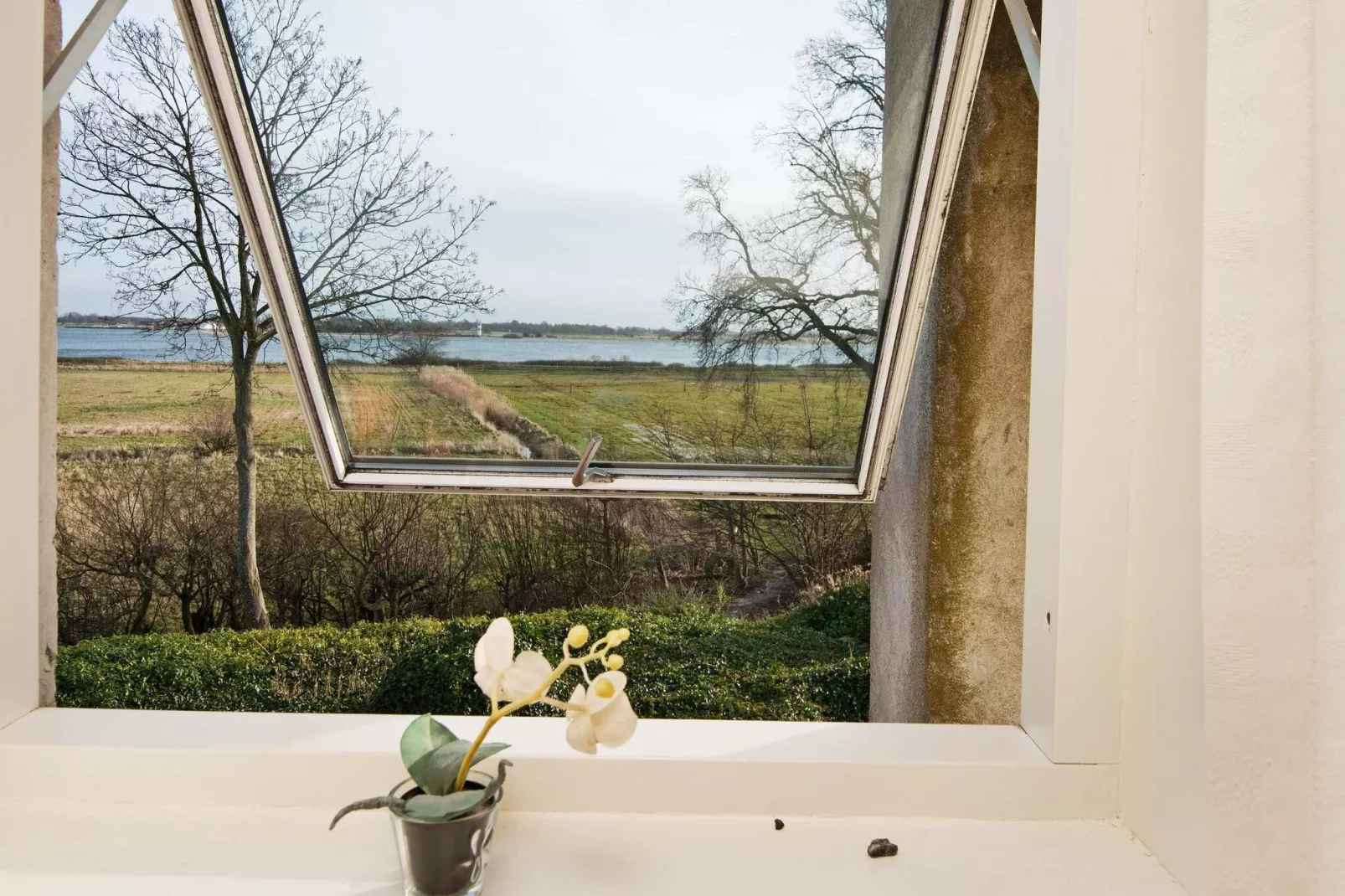 12 persoons vakantie huis in Haderslev-By Traum-Niet-getagd