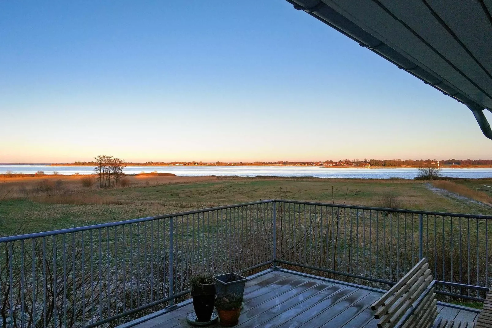 12 persoons vakantie huis in Haderslev-By Traum