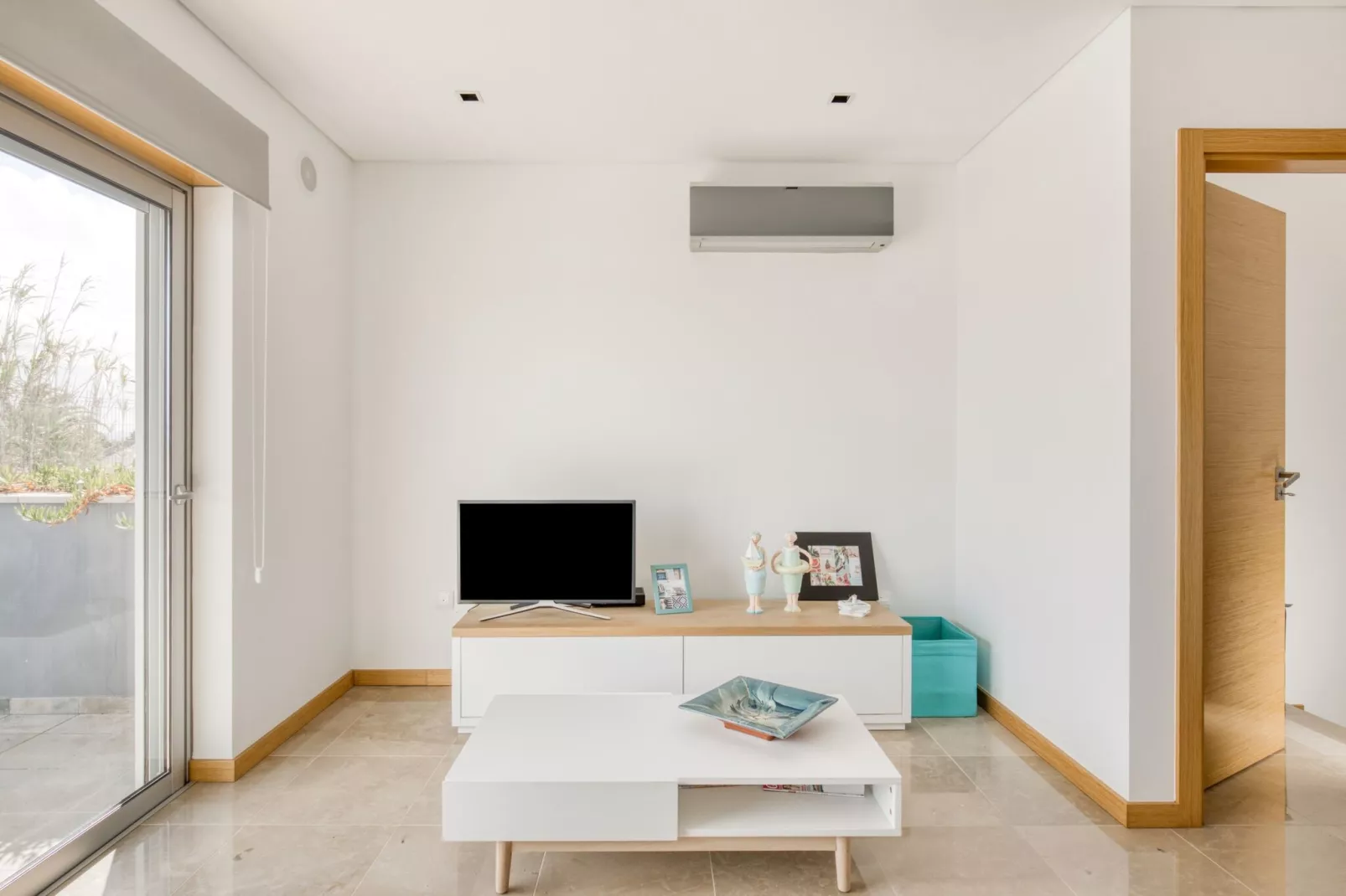 Your Beautiful Portuguese House-Woonkamer