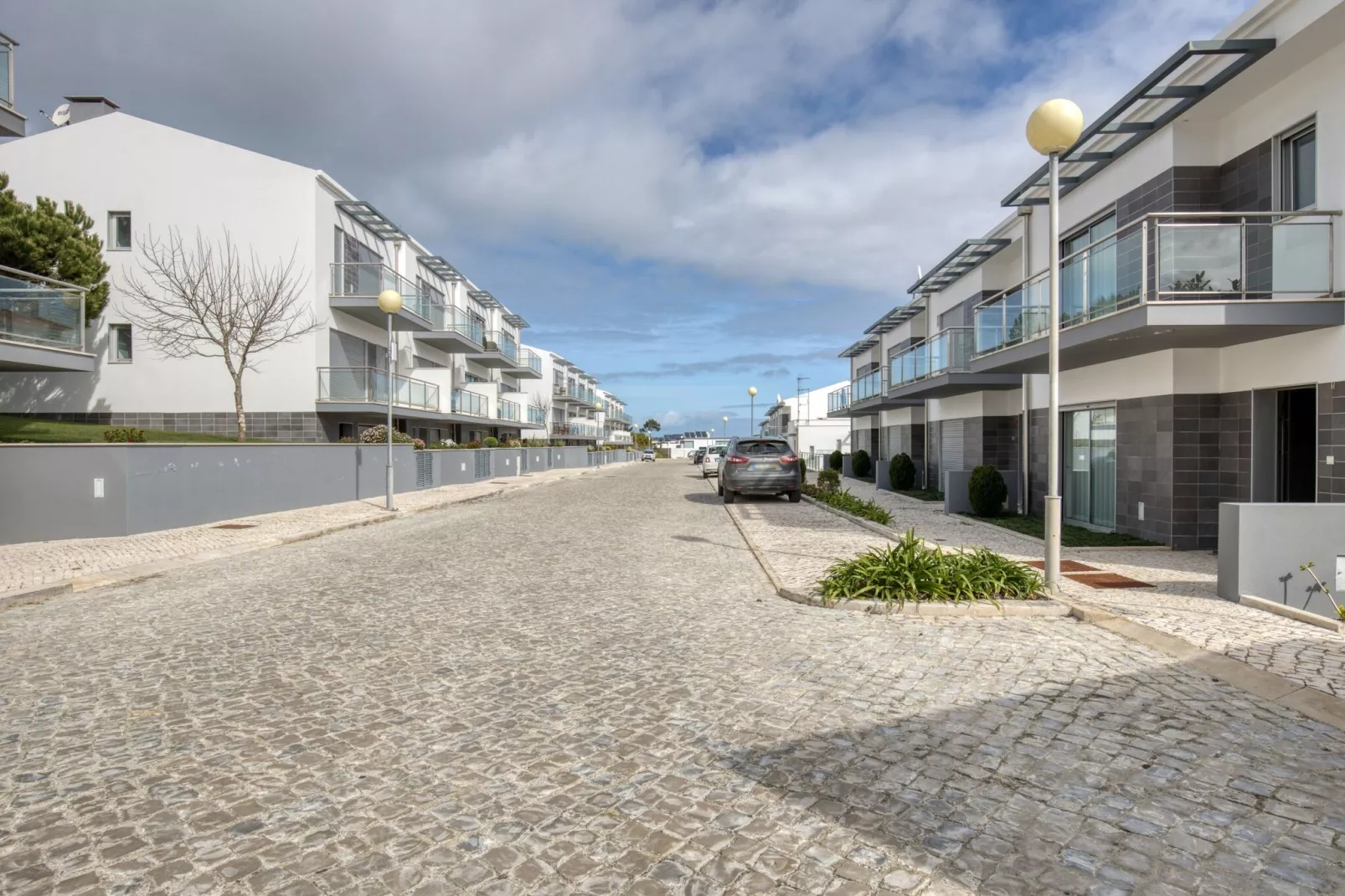 Your Beautiful Portuguese House-Gebieden zomer 1km