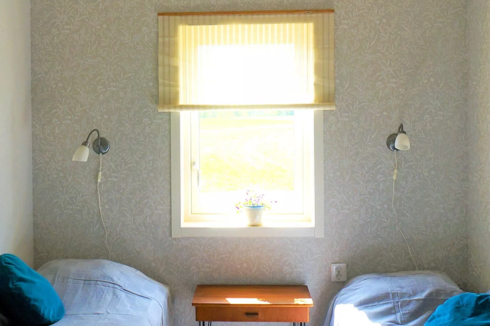 4 persoons vakantie huis in SANDHEM-By Traum-Binnen