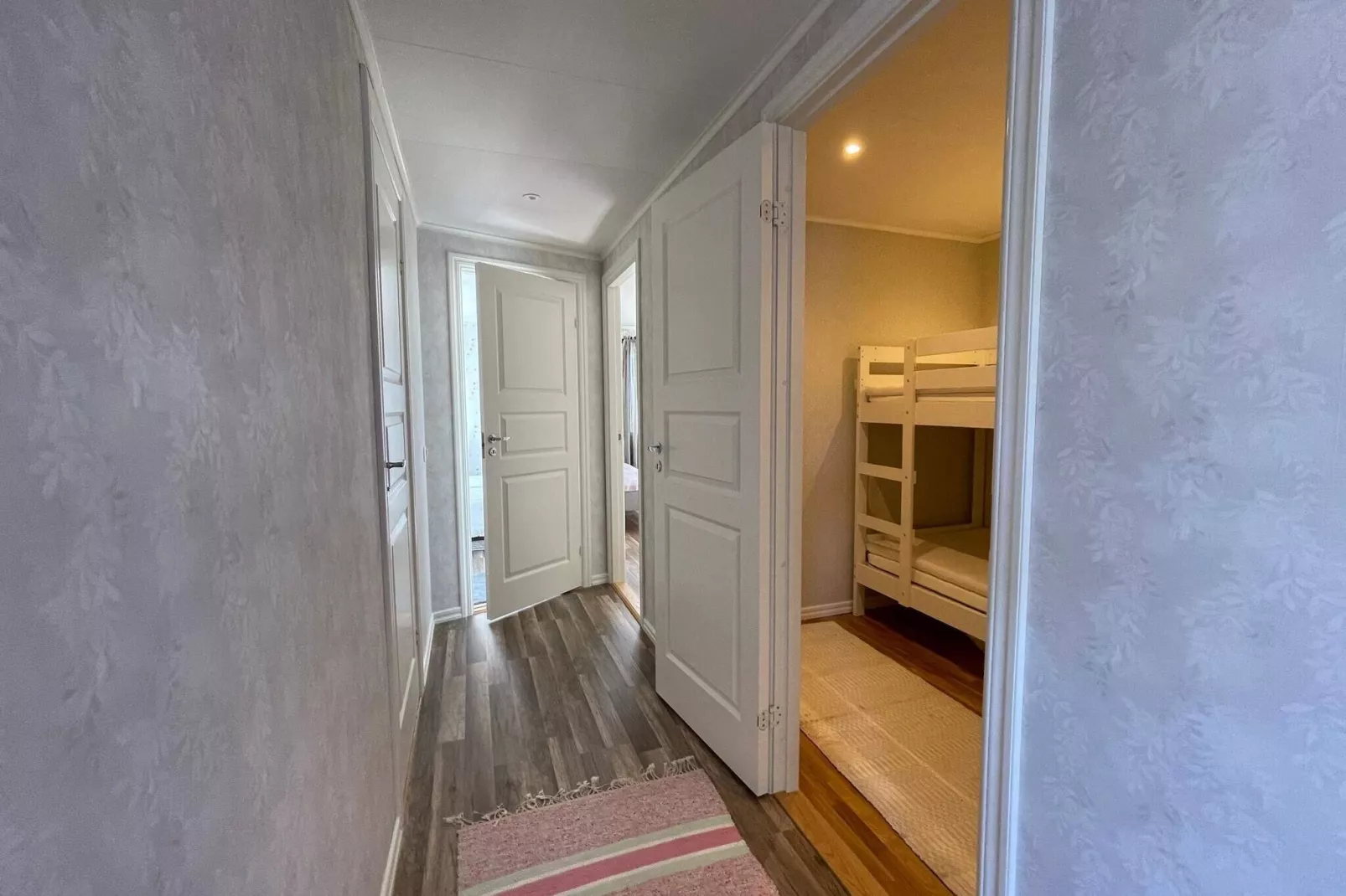 6 persoons vakantie huis in BRUZAHOLM-By Traum-Binnen