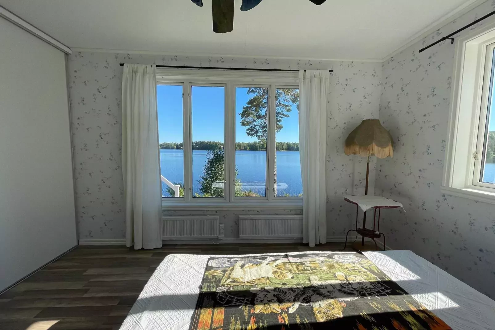 6 persoons vakantie huis in BRUZAHOLM-By Traum-Binnen